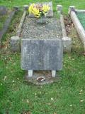 image of grave number 265605